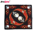 Artigifts factory supply polyester fancy bandanas